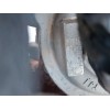 Recambio de motor completo para chevrolet cruze hatchback referencia OEM IAM 96440505 Z20S1 
