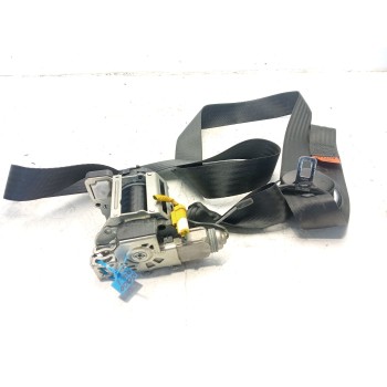 CINTURON SEGURIDAD DELANTERO IZQUIERDO 156050133 