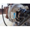 Recambio de motor completo para peugeot 406 (8b) 2.0 hdi 110 referencia OEM IAM 0139QH RHZ 