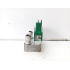 Recambio de valvula aire adicional para renault captur i (j5_, h5_) 0.9 tce 90 referencia OEM IAM 295E35353R  