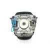 Recambio de airbag delantero izquierdo para ford transit combi ´06 referencia OEM IAM 1763190  
