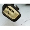Recambio de filtro gasoil para kia cee´d 1.6 crdi cat referencia OEM IAM 319224H001  
