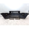 Recambio de paragolpes delantero para land rover freelander i (l314) 2.0 td4 4x4 referencia OEM IAM DPB500720LML  