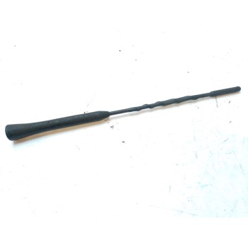 ANTENA 6561A0 