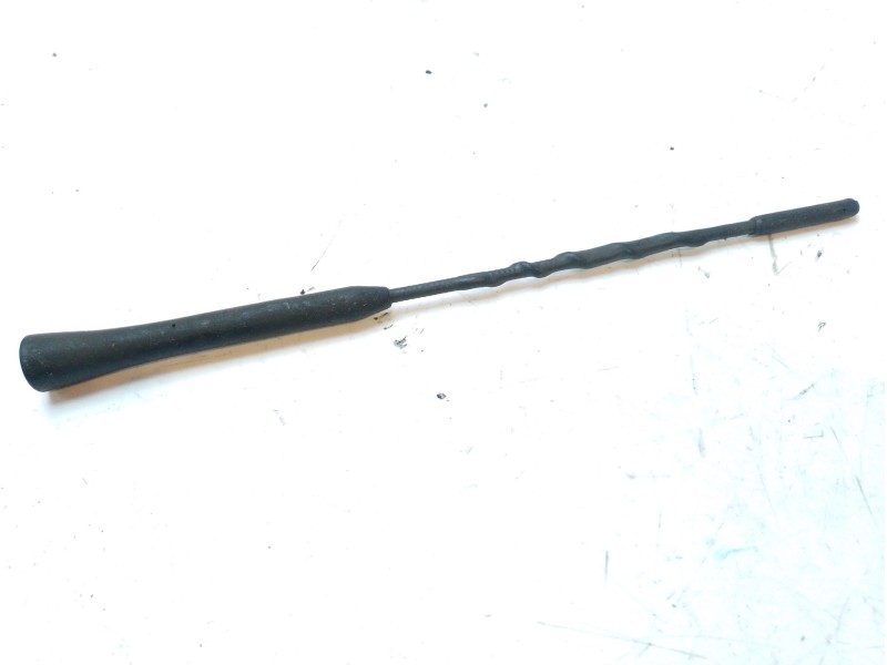Recambio de antena para peugeot 2008 (--.2013) active referencia OEM IAM 6561A0  