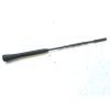 Recambio de antena para peugeot 2008 (--.2013) active referencia OEM IAM 6561A0  