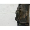 Recambio de pedal acelerador para audi a3 (8l) 1.8 20v referencia OEM IAM 1J1723503 280752203 