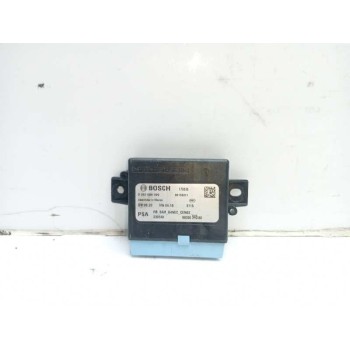 MODULO ELECTRONICO 9800094580 
