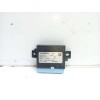 Recambio de modulo electronico para citroën ds4 referencia OEM IAM 9800094580  