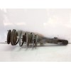 Recambio de amortiguador delantero derecho para bmw serie 3 coupe (e92) 335i referencia OEM IAM 31316785592 31316780080 