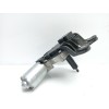 Recambio de motor limpia trasero para volkswagen golf vi (5k1) advance referencia OEM IAM 0390201207 5K6955711B 