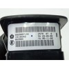 Recambio de mando elevalunas delantero izquierdo para chrysler grand voyager referencia OEM IAM 68298871AA  