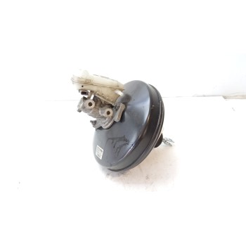 SERVOFRENO 2645977 0204J00133 / 8V512B195LG