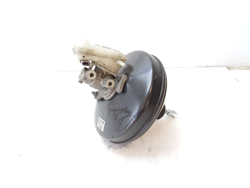 Recambio de servofreno para ford fiesta (cb1) 1.25 16v cat referencia OEM IAM 2645977  0204J00133 / 8V512B195LG