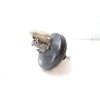 Recambio de servofreno para ford fiesta (cb1) 1.25 16v cat referencia OEM IAM 2645977  0204J00133 / 8V512B195LG