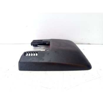 MOLDURA 86466F4120 