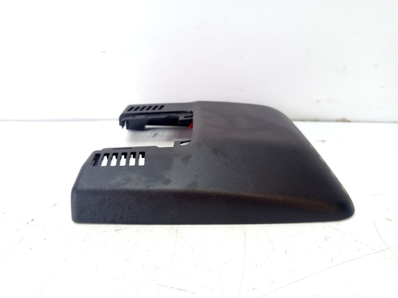 Recambio de moldura para toyota c-hr (_x1_) 1.8 hybrid (zyx10_, zyx11_) referencia OEM IAM 86466F4120  