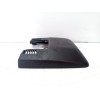 Recambio de moldura para toyota c-hr (_x1_) 1.8 hybrid (zyx10_, zyx11_) referencia OEM IAM 86466F4120  