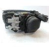 Recambio de faro derecho para bmw serie 3 berlina (e46) referencia OEM IAM 63126905490  0301187272
