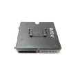 Recambio de modulo electronico para nissan micra v (k14) 1.0 dig-t 117 referencia OEM IAM 277605FA1C  