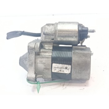 MOTOR ARRANQUE 8200266777 9039252311