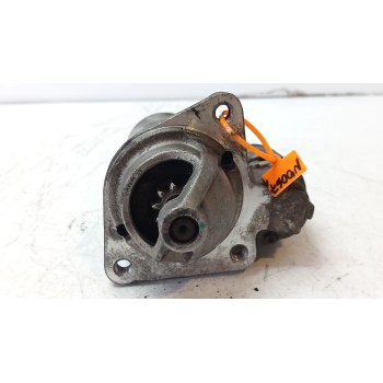 MOTOR ARRANQUE 1732742 8V2111000BC 12V