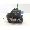 Recambio de cerradura puerta delantera derecha para volkswagen golf v (1k1) 1.9 tdi referencia OEM IAM 3D1837016AC  