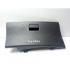 Recambio de guantera para suzuki swift berlina (mz) gl (3-ptas.) referencia OEM IAM 7341062J10S1S  