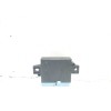 Recambio de modulo electronico para citroën ds4 referencia OEM IAM 9800094580  