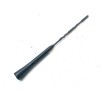 Recambio de antena para peugeot 2008 (--.2013) active referencia OEM IAM 6561A0  