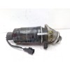 Recambio de filtro gasoil para kia cee´d 1.6 crdi cat referencia OEM IAM 319224H001  