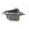 Recambio de molduras traseras para lexus ct (zwa10_) 200h (zwa10_) referencia OEM IAM 6499776011  