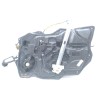 Recambio de elevalunas delantero izquierdo para mazda 3 lim. (bl) 1.6 cd diesel cat referencia OEM IAM BBM45697XC  