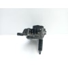 Recambio de motor limpia trasero para volkswagen golf vi (5k1) advance referencia OEM IAM 0390201207 5K6955711B 