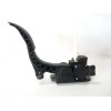 Recambio de pedal acelerador para audi a3 (8l) 1.8 20v referencia OEM IAM 1J1723503 280752203 