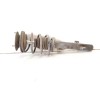 Recambio de amortiguador delantero derecho para bmw serie 3 coupe (e92) 335i referencia OEM IAM 31316785592 31316780080 
