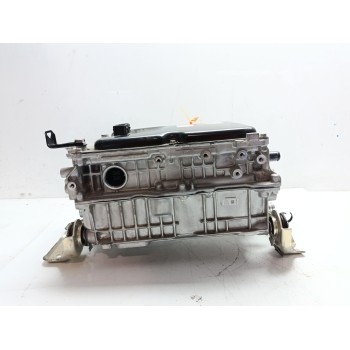 TRANSFORMADOR DE TENSIÓN G92A047220 