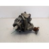 Recambio de diferencial delantero para volvo xc90 d5 referencia OEM IAM 36051301  