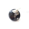 Recambio de servofreno para ford fiesta (cb1) 1.25 16v cat referencia OEM IAM 2645977  0204J00133 / 8V512B195LG