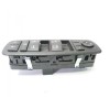 Recambio de mando elevalunas delantero izquierdo para chrysler grand voyager referencia OEM IAM 68298871AA  