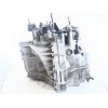 Recambio de caja cambios para kia carens ( ) referencia OEM IAM 4300024AAE M6GF2 