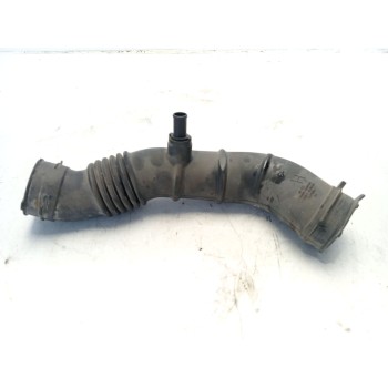 TUBO 17881K0050 