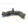 Recambio de tubo para toyota yaris 1.5 16v cat referencia OEM IAM 17881K0050  