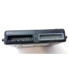Recambio de modulo electronico para nissan micra v (k14) 1.0 dig-t 117 referencia OEM IAM 277605FA1C  