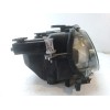 Recambio de faro derecho para bmw serie 3 berlina (e46) referencia OEM IAM 63126905490  0301187272