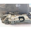 Recambio de cerradura puerta delantera derecha para volkswagen golf v (1k1) 1.9 tdi referencia OEM IAM 3D1837016AC  