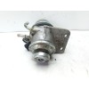Recambio de filtro gasoil para kia cee´d 1.6 crdi cat referencia OEM IAM 319224H001  