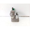 Recambio de valvula aire adicional para renault captur i (j5_, h5_) 0.9 tce 90 referencia OEM IAM 295E35353R  