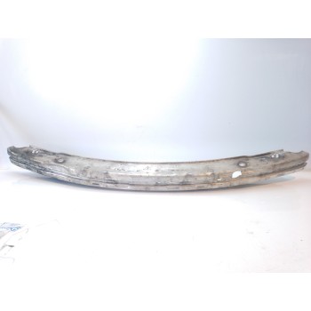 REFUERZO PARAGOLPES DELANTERO 51118195287 