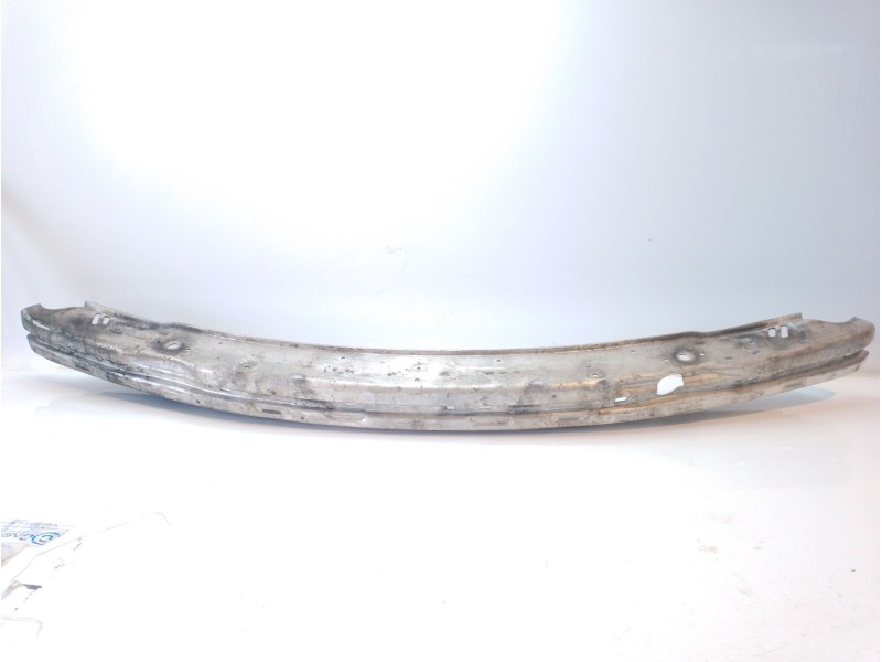 Recambio de refuerzo paragolpes delantero para bmw serie 3 berlina (e46) 320d referencia OEM IAM 51118195287  